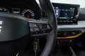 SEAT Ibiza 1.0 MPI Evo S&S Style XM 80 Blanco - thumbnail 20