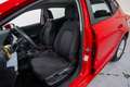 SEAT Ibiza 1.0 MPI Evo S&S Style XM 80 Blanco - thumbnail 13