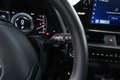 Lexus UX 250h Premium 2WD Gris - thumbnail 23