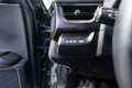 Lexus UX 250h Premium 2WD Gris - thumbnail 26