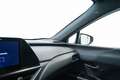 Lexus UX 250h Premium 2WD Gris - thumbnail 32