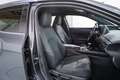 Lexus UX 250h Premium 2WD Gris - thumbnail 16