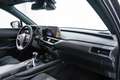 Lexus UX 250h Premium 2WD Gris - thumbnail 34