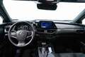 Lexus UX 250h Premium 2WD Gris - thumbnail 13