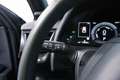 Lexus UX 250h Premium 2WD Gris - thumbnail 25