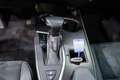 Lexus UX 250h Premium 2WD Gris - thumbnail 27