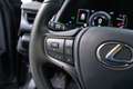 Lexus UX 250h Premium 2WD Gris - thumbnail 24