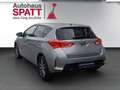Toyota Auris AURIS 1,33 5 FEEL! !!Neuzugang !! Grau - thumbnail 3