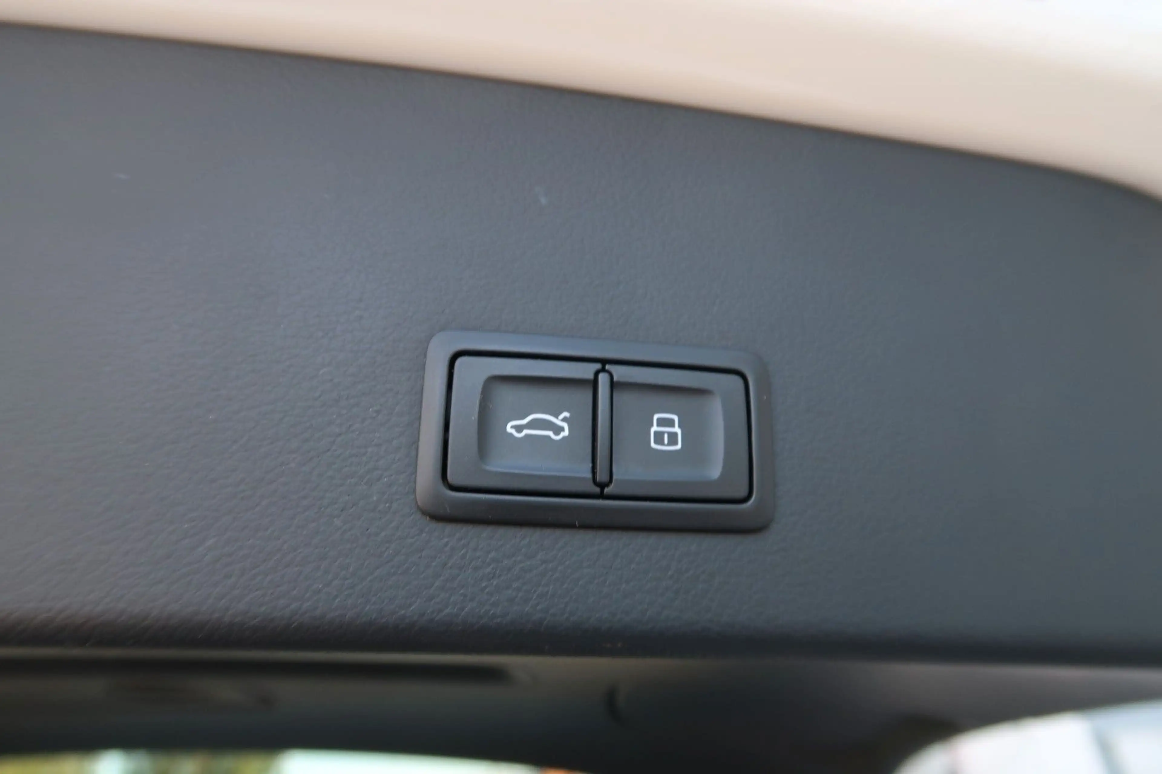 Audi A6 allroad quattro 3.0 TDI|Alcantara|MMI|Keyless — photo 7