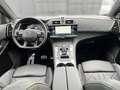 DS Automobiles DS 7 Crossback BlueHDi 130 Rivoli Biały - thumbnail 9