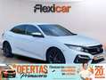 Honda Civic 1.0 VTEC Turbo Elegance Navi Blanco - thumbnail 1