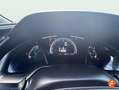 Honda Civic 1.0 VTEC Turbo Elegance Navi Blanco - thumbnail 14