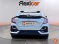 Honda Civic 1.0 VTEC Turbo Elegance Navi Blanco - thumbnail 7
