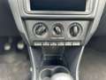 Skoda Rapid/Spaceback 1.2 TSI Greentech Comfort Go/AIRCO/ELECRAMEN VOOR Zwart - thumbnail 13