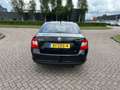 Skoda Rapid/Spaceback 1.2 TSI Greentech Comfort Go/AIRCO/ELECRAMEN VOOR Zwart - thumbnail 6