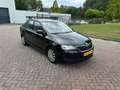 Skoda Rapid/Spaceback 1.2 TSI Greentech Comfort Go/AIRCO/ELECRAMEN VOOR Zwart - thumbnail 3