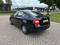 Skoda Rapid/Spaceback 1.2 TSI Greentech Comfort Go/AIRCO/ELECRAMEN VOOR Zwart - thumbnail 8