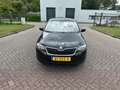 Skoda Rapid/Spaceback 1.2 TSI Greentech Comfort Go/AIRCO/ELECRAMEN VOOR Zwart - thumbnail 2