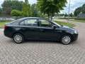Skoda Rapid/Spaceback 1.2 TSI Greentech Comfort Go/AIRCO/ELECRAMEN VOOR Zwart - thumbnail 4
