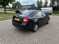 Skoda Rapid/Spaceback 1.2 TSI Greentech Comfort Go/AIRCO/ELECRAMEN VOOR Zwart - thumbnail 5