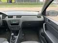 Skoda Rapid/Spaceback 1.2 TSI Greentech Comfort Go/AIRCO/ELECRAMEN VOOR Zwart - thumbnail 14