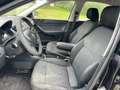 Skoda Rapid/Spaceback 1.2 TSI Greentech Comfort Go/AIRCO/ELECRAMEN VOOR Zwart - thumbnail 15