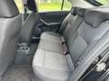 Skoda Rapid/Spaceback 1.2 TSI Greentech Comfort Go/AIRCO/ELECRAMEN VOOR Zwart - thumbnail 16