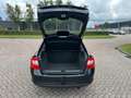 Skoda Rapid/Spaceback 1.2 TSI Greentech Comfort Go/AIRCO/ELECRAMEN VOOR Zwart - thumbnail 7