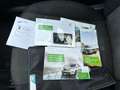Skoda Rapid/Spaceback 1.2 TSI Greentech Comfort Go/AIRCO/ELECRAMEN VOOR Zwart - thumbnail 10