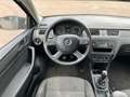Skoda Rapid/Spaceback 1.2 TSI Greentech Comfort Go/AIRCO/ELECRAMEN VOOR Zwart - thumbnail 12