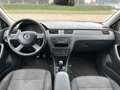 Skoda Rapid/Spaceback 1.2 TSI Greentech Comfort Go/AIRCO/ELECRAMEN VOOR Zwart - thumbnail 11