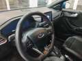 Ford Puma 1.0 EcoBoost 125cv ST-Line X MHEV Auto Bleu - thumbnail 4