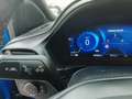 Ford Puma 1.0 EcoBoost 125cv ST-Line X MHEV Auto Bleu - thumbnail 8
