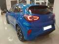 Ford Puma 1.0 EcoBoost 125cv ST-Line X MHEV Auto Bleu - thumbnail 3