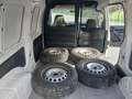 Volkswagen Caddy Maxi Kastenwagen Entry 2,0 TDI Weiß - thumbnail 22