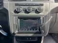 Volkswagen Caddy Maxi Kastenwagen Entry 2,0 TDI Weiß - thumbnail 17