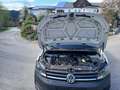 Volkswagen Caddy Maxi Kastenwagen Entry 2,0 TDI Weiß - thumbnail 9