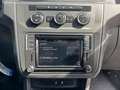 Volkswagen Caddy Maxi Kastenwagen Entry 2,0 TDI Weiß - thumbnail 18