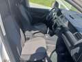Volkswagen Caddy Maxi Kastenwagen Entry 2,0 TDI Weiß - thumbnail 10