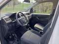 Volkswagen Caddy Maxi Kastenwagen Entry 2,0 TDI Weiß - thumbnail 13