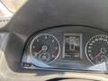 Volkswagen Caddy Maxi Kastenwagen Entry 2,0 TDI Weiß - thumbnail 15