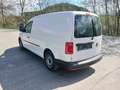 Volkswagen Caddy Maxi Kastenwagen Entry 2,0 TDI Weiß - thumbnail 3