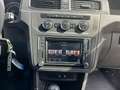 Volkswagen Caddy Maxi Kastenwagen Entry 2,0 TDI Weiß - thumbnail 16