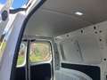 Volkswagen Caddy Maxi Kastenwagen Entry 2,0 TDI Weiß - thumbnail 23