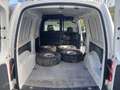 Volkswagen Caddy Maxi Kastenwagen Entry 2,0 TDI Weiß - thumbnail 20