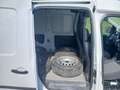 Volkswagen Caddy Maxi Kastenwagen Entry 2,0 TDI Weiß - thumbnail 19