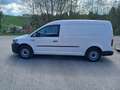 Volkswagen Caddy Maxi Kastenwagen Entry 2,0 TDI Weiß - thumbnail 7