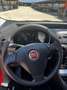 Fiat Fiorino 1.3 mjt 95cv ADVENTURE OFFICINA MOBILE Rosso - thumbnail 15