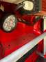 Fiat Fiorino 1.3 mjt 95cv ADVENTURE OFFICINA MOBILE Rosso - thumbnail 12