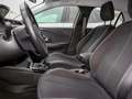 Opel Corsa F Elegance -Rückfahrkamera-Sitzheiz-Klima-Rückfahr Silber - thumbnail 5